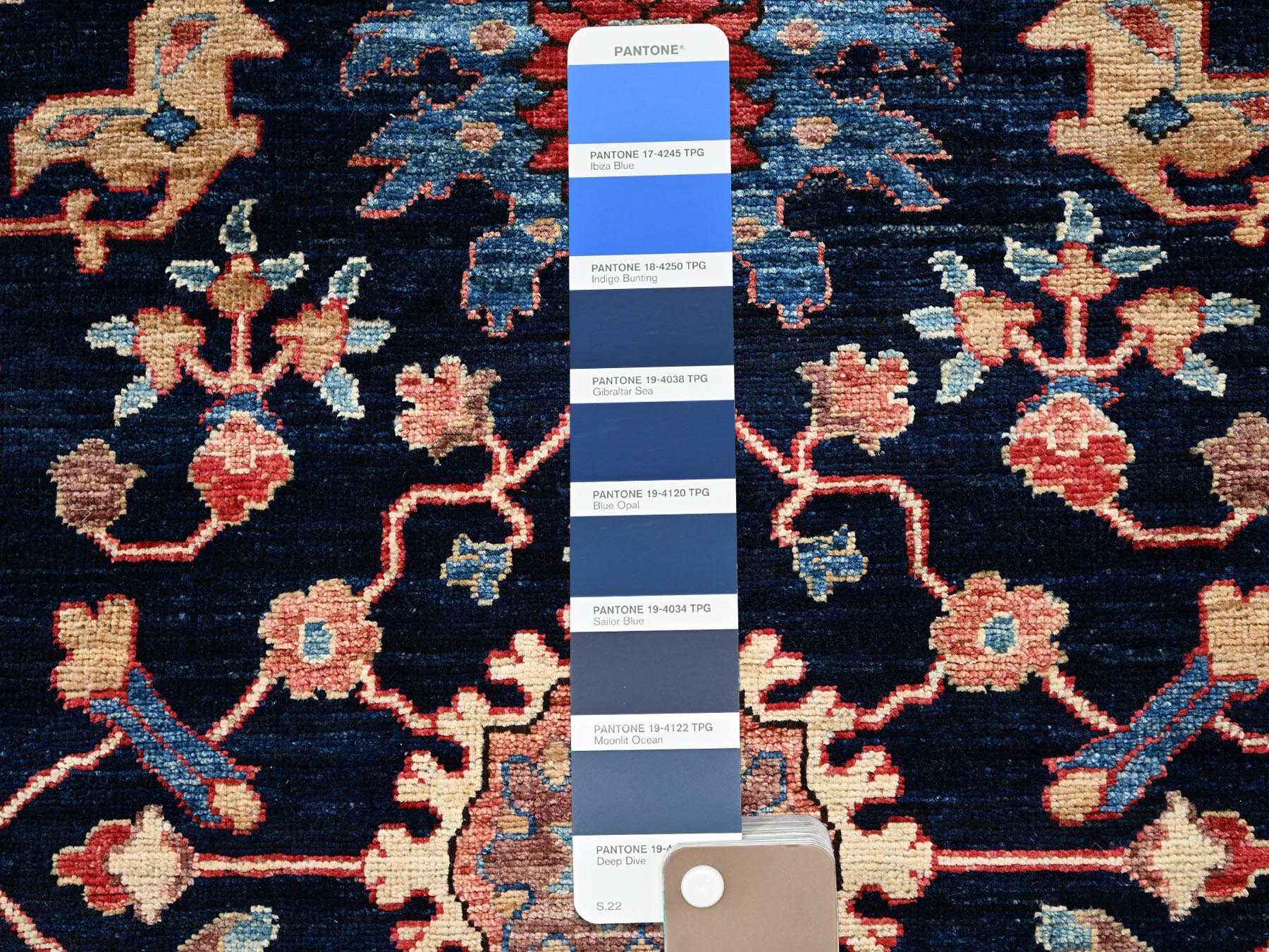 Text